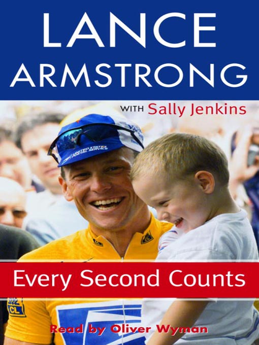 Click image to view full cover